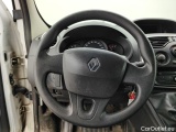  Renault  Kangoo RENAULT  EXPRESS DSL - 2013 1.5 Blue dCi 95 Grand Confort (EU6D-Temp) 4d #24