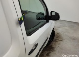  Renault  Kangoo RENAULT  EXPRESS DSL - 2013 1.5 Blue dCi 95 Grand Confort (EU6D-Temp) 4d #40