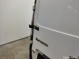  Renault  Kangoo RENAULT  EXPRESS DSL - 2013 1.5 Blue dCi 95 Grand Confort (EU6D-Temp) 4d #44