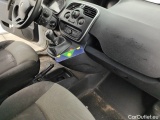  Renault  Kangoo RENAULT  EXPRESS DSL - 2013 1.5 Blue dCi 95 Grand Confort (EU6D-Temp) 4d #48