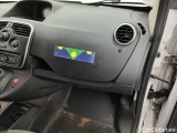  Renault  Kangoo RENAULT  EXPRESS DSL - 2013 1.5 Blue dCi 95 Grand Confort (EU6D-Temp) 4d #50