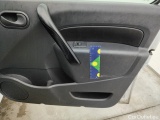  Renault  Kangoo RENAULT  EXPRESS DSL - 2013 1.5 Blue dCi 95 Grand Confort (EU6D-Temp) 4d #54