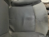  Renault  Kangoo RENAULT  EXPRESS DSL - 2013 1.5 Blue dCi 95 Grand Confort (EU6D-Temp) 4d #58