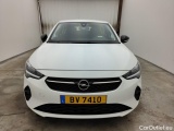  Opel  Corsa OPEL  - 2020 1.2 Turbo 100 Edition Start/Stop (EU6AP) 5d 