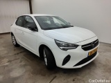  Opel  Corsa OPEL  - 2020 1.2 Turbo 100 Edition Start/Stop (EU6AP) 5d #2