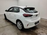 Opel  Corsa OPEL  - 2020 1.2 Turbo 100 Edition Start/Stop (EU6AP) 5d #3