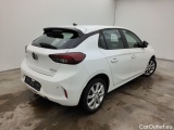  Opel  Corsa OPEL  - 2020 1.2 Turbo 100 Edition Start/Stop (EU6AP) 5d #5