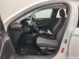  Opel  Corsa OPEL  - 2020 1.2 Turbo 100 Edition Start/Stop (EU6AP) 5d #6