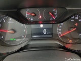  Opel  Corsa OPEL  - 2020 1.2 Turbo 100 Edition Start/Stop (EU6AP) 5d #8