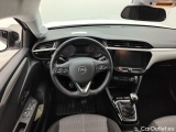  Opel  Corsa OPEL  - 2020 1.2 Turbo 100 Edition Start/Stop (EU6AP) 5d #9