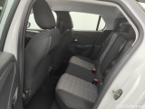  Opel  Corsa OPEL  - 2020 1.2 Turbo 100 Edition Start/Stop (EU6AP) 5d #10