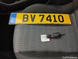  Opel  Corsa OPEL  - 2020 1.2 Turbo 100 Edition Start/Stop (EU6AP) 5d #7