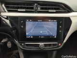  Opel  Corsa OPEL  - 2020 1.2 Turbo 100 Edition Start/Stop (EU6AP) 5d #11