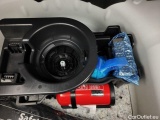  Opel  Corsa OPEL  - 2020 1.2 Turbo 100 Edition Start/Stop (EU6AP) 5d #13