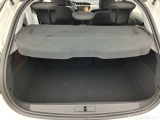 Opel  Corsa OPEL  - 2020 1.2 Turbo 100 Edition Start/Stop (EU6AP) 5d #12