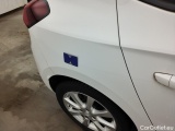  Opel  Corsa OPEL  - 2020 1.2 Turbo 100 Edition Start/Stop (EU6AP) 5d #17