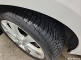  Opel  Corsa OPEL  - 2020 1.2 Turbo 100 Edition Start/Stop (EU6AP) 5d #14