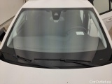  Opel  Corsa OPEL  - 2020 1.2 Turbo 100 Edition Start/Stop (EU6AP) 5d #15