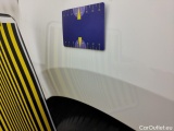  Opel  Corsa OPEL  - 2020 1.2 Turbo 100 Edition Start/Stop (EU6AP) 5d #18