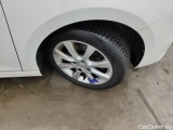  Opel  Corsa OPEL  - 2020 1.2 Turbo 100 Edition Start/Stop (EU6AP) 5d #19
