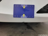  Opel  Corsa OPEL  - 2020 1.2 Turbo 100 Edition Start/Stop (EU6AP) 5d #22