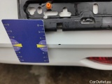  Opel  Corsa OPEL  - 2020 1.2 Turbo 100 Edition Start/Stop (EU6AP) 5d #24