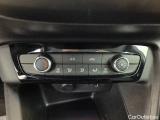  Opel  Corsa OPEL  - 2020 1.2 Turbo 100 Edition Start/Stop (EU6AP) 5d #26