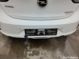  Opel  Corsa OPEL  - 2020 1.2 Turbo 100 Edition Start/Stop (EU6AP) 5d #23