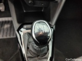  Opel  Corsa OPEL  - 2020 1.2 Turbo 100 Edition Start/Stop (EU6AP) 5d #27