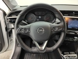  Opel  Corsa OPEL  - 2020 1.2 Turbo 100 Edition Start/Stop (EU6AP) 5d #25
