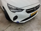  Opel  Corsa OPEL  - 2020 1.2 Turbo 100 Edition Start/Stop (EU6AP) 5d #21