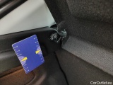  Opel  Corsa OPEL  - 2020 1.2 Turbo 100 Edition Start/Stop (EU6AP) 5d #33