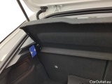  Opel  Corsa OPEL  - 2020 1.2 Turbo 100 Edition Start/Stop (EU6AP) 5d #32