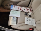  Mercedes  G-Klasee Mercedes-Benz GLC GLC 300 de Business Solution 4MATIC 5d #7