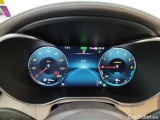  Mercedes  G-Klasee Mercedes-Benz GLC GLC 300 de Business Solution 4MATIC 5d #8
