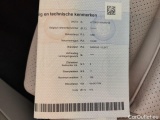  Mercedes  G-Klasee Mercedes-Benz GLC GLC 300 de Business Solution 4MATIC 5d #11