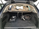  Mercedes  G-Klasee Mercedes-Benz GLC GLC 300 de Business Solution 4MATIC 5d #14