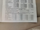  Mercedes  G-Klasee Mercedes-Benz GLC GLC 300 de Business Solution 4MATIC 5d #12