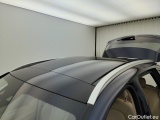  Mercedes  G-Klasee Mercedes-Benz GLC GLC 300 de Business Solution 4MATIC 5d #17