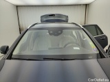  Mercedes  G-Klasee Mercedes-Benz GLC GLC 300 de Business Solution 4MATIC 5d #19