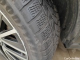  Mercedes  G-Klasee Mercedes-Benz GLC GLC 300 de Business Solution 4MATIC 5d #18