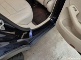  Mercedes  G-Klasee Mercedes-Benz GLC GLC 300 de Business Solution 4MATIC 5d #21