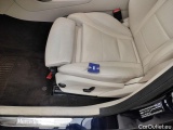  Mercedes  G-Klasee Mercedes-Benz GLC GLC 300 de Business Solution 4MATIC 5d #23