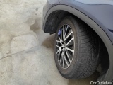  Mercedes  G-Klasee Mercedes-Benz GLC GLC 300 de Business Solution 4MATIC 5d #25