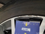  Mercedes  G-Klasee Mercedes-Benz GLC GLC 300 de Business Solution 4MATIC 5d #26