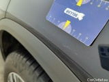  Mercedes  G-Klasee Mercedes-Benz GLC GLC 300 de Business Solution 4MATIC 5d #28