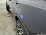  Mercedes  G-Klasee Mercedes-Benz GLC GLC 300 de Business Solution 4MATIC 5d #27