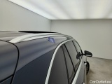  Mercedes  G-Klasee Mercedes-Benz GLC GLC 300 de Business Solution 4MATIC 5d #29