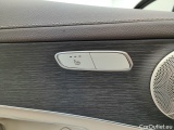  Mercedes  G-Klasee Mercedes-Benz GLC GLC 300 de Business Solution 4MATIC 5d #34