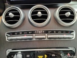  Mercedes  G-Klasee Mercedes-Benz GLC GLC 300 de Business Solution 4MATIC 5d #33